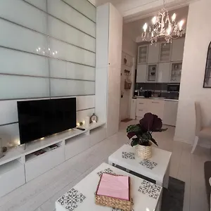  Apartment Chic Le Cosy Des Precheurs